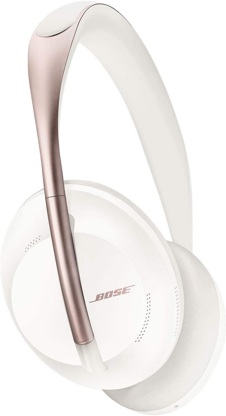 2024 BOSE AR noice cancelling headphones 700